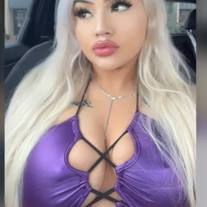 Kiwilanni
