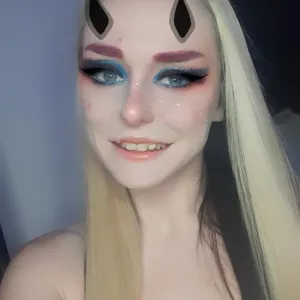 KinkyKitten