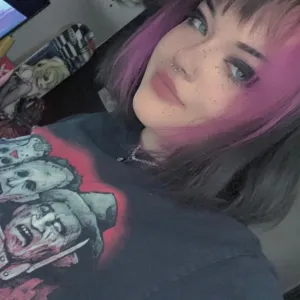 vamp