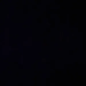 ocdea