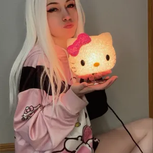 Kami0124