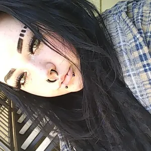 Emme C