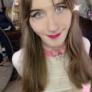 Princess Claire 🧝‍♀️💖🌸✨