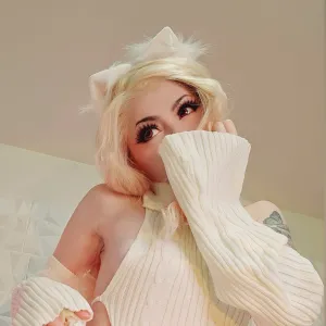 Rynn Reverie
