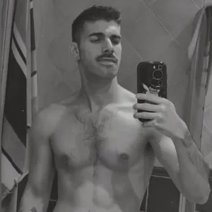 Carlos Newkirk