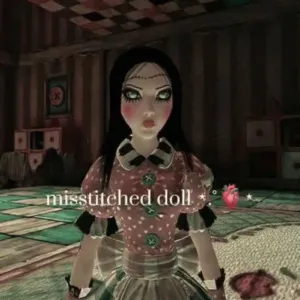 𝖇𝖆𝖇𝖞