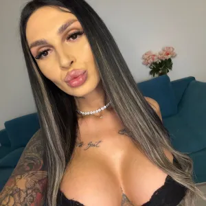 Cleo