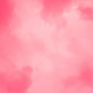 moniqueBrown