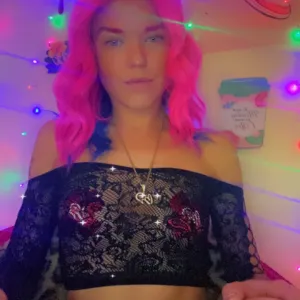 Lexi