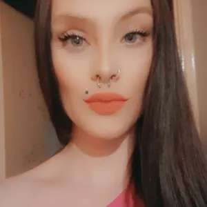 Zara 😘