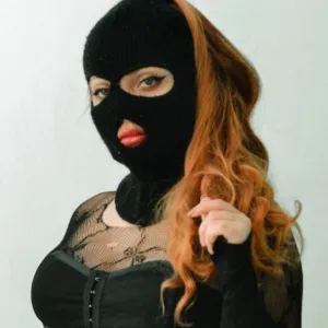 Miss Imperatrix