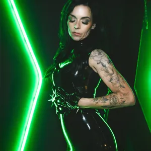 MistressCindy