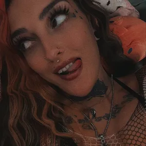 §lïm§håw†¥810