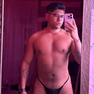 Erick LpzF.