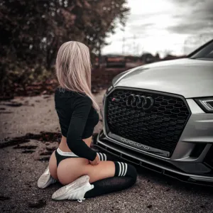 MRS.RS3