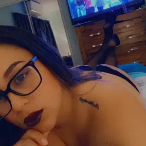 Jade