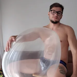 WebLooner