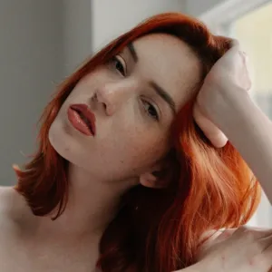 Eve