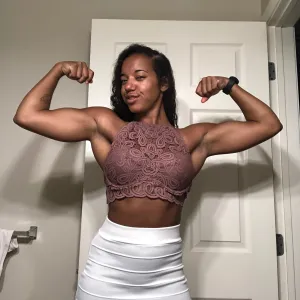 Athletic2Angel