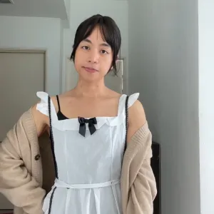 wanwan