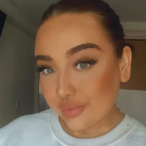 Mandy