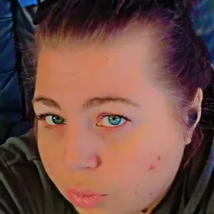 Juicy and stud muffin