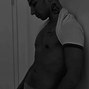 Leonardo Samy