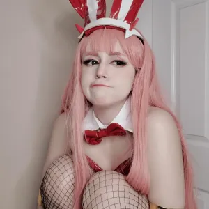 Krissy