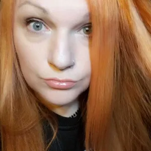 PerlaViola