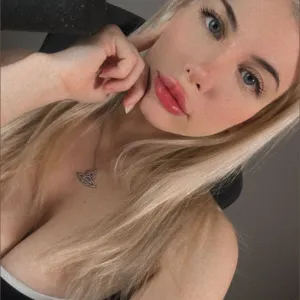 Sophie Luna