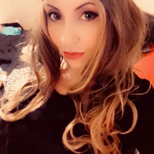 JennieAna Smith
