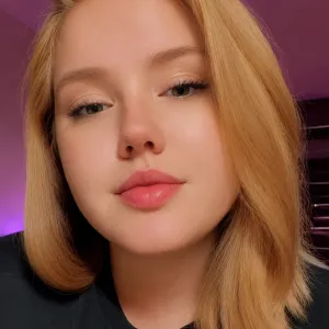 Evee Grace