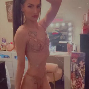 BestKeptSecret