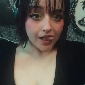 Ashleigh Jade