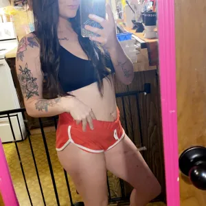 Syd♥️🌶️