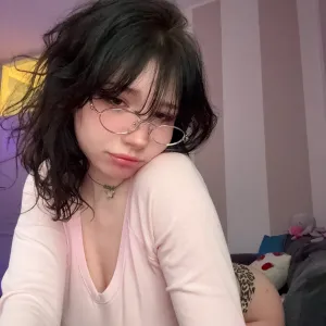 baccaliegia