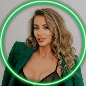 𝗧𝗜𝗡𝗔