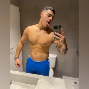 Dulce Fulana😈