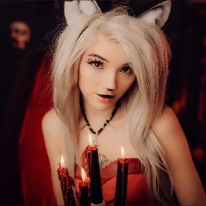 🌸 xZeldaBabex FREE 🌸