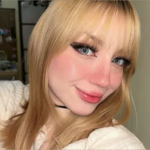 𝑵𝒆𝒌𝒐𝒍𝒊𝒏𝒂 🌸 𝑷𝒊𝒏𝒌𝒚 𝑩𝒂𝒃𝒚 ✨