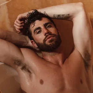 Jay Gould