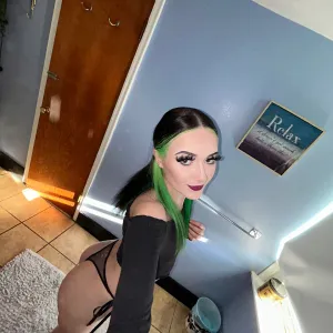 Ashley
