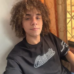 Ale C