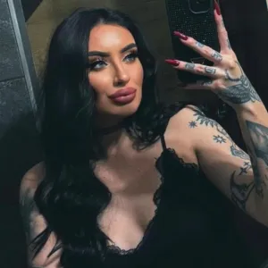 SweetGab