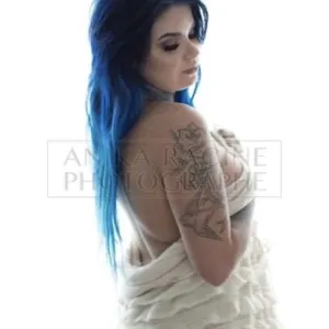 Jenni09185