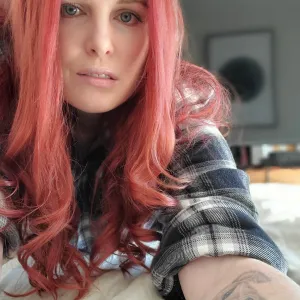 Cherxxjem