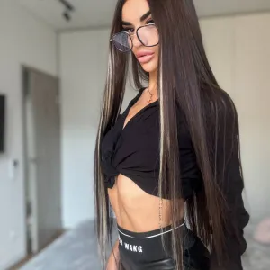 Kita 🖤