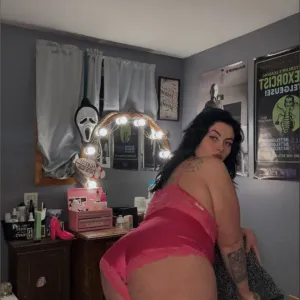 Jordyn Lust