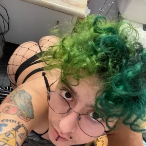 Flor 🌸 Valentín 💕