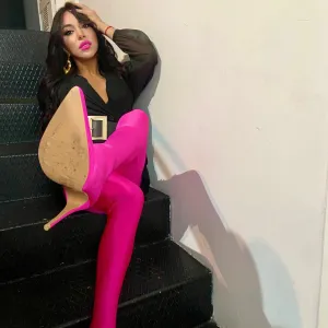 Wendylabella